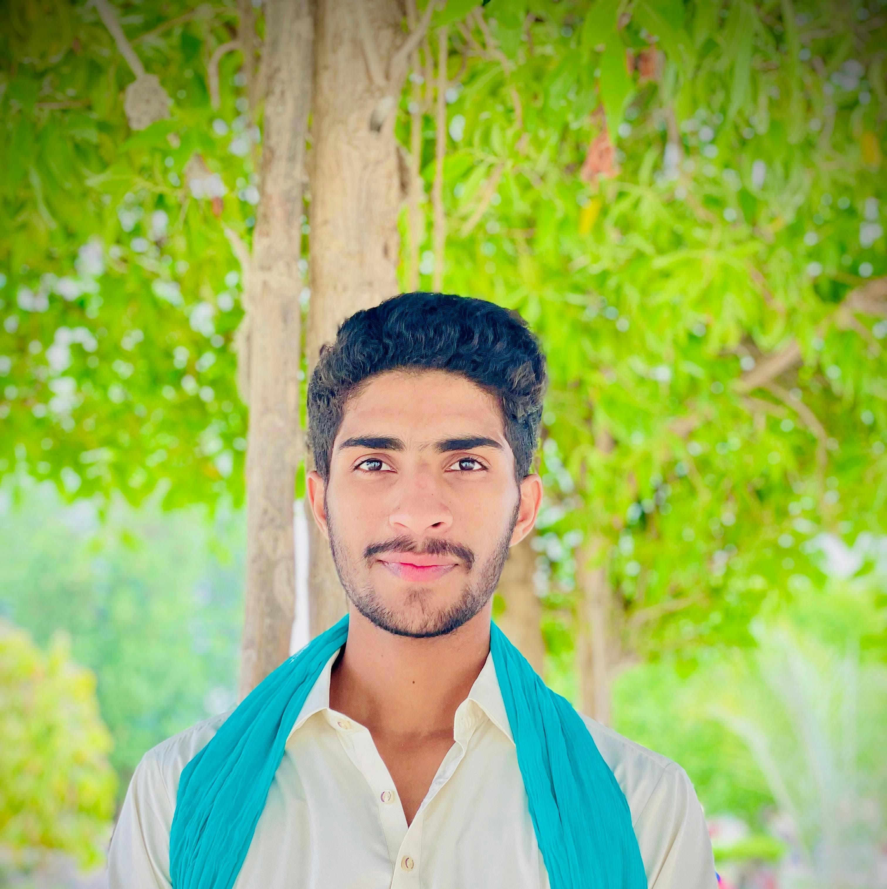 Razq