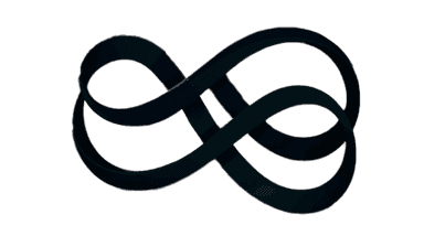 Infinya