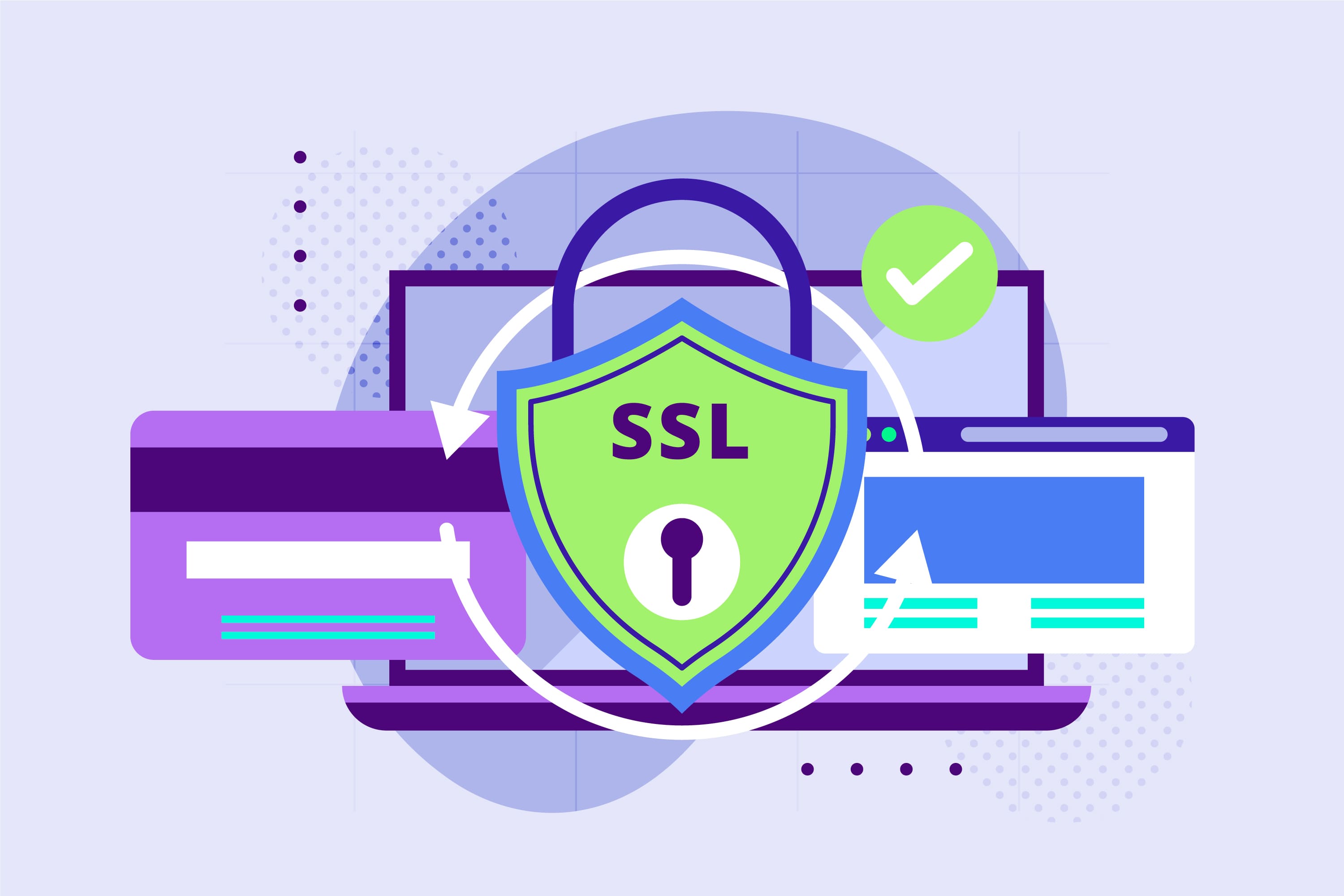 DNSSEC Protection