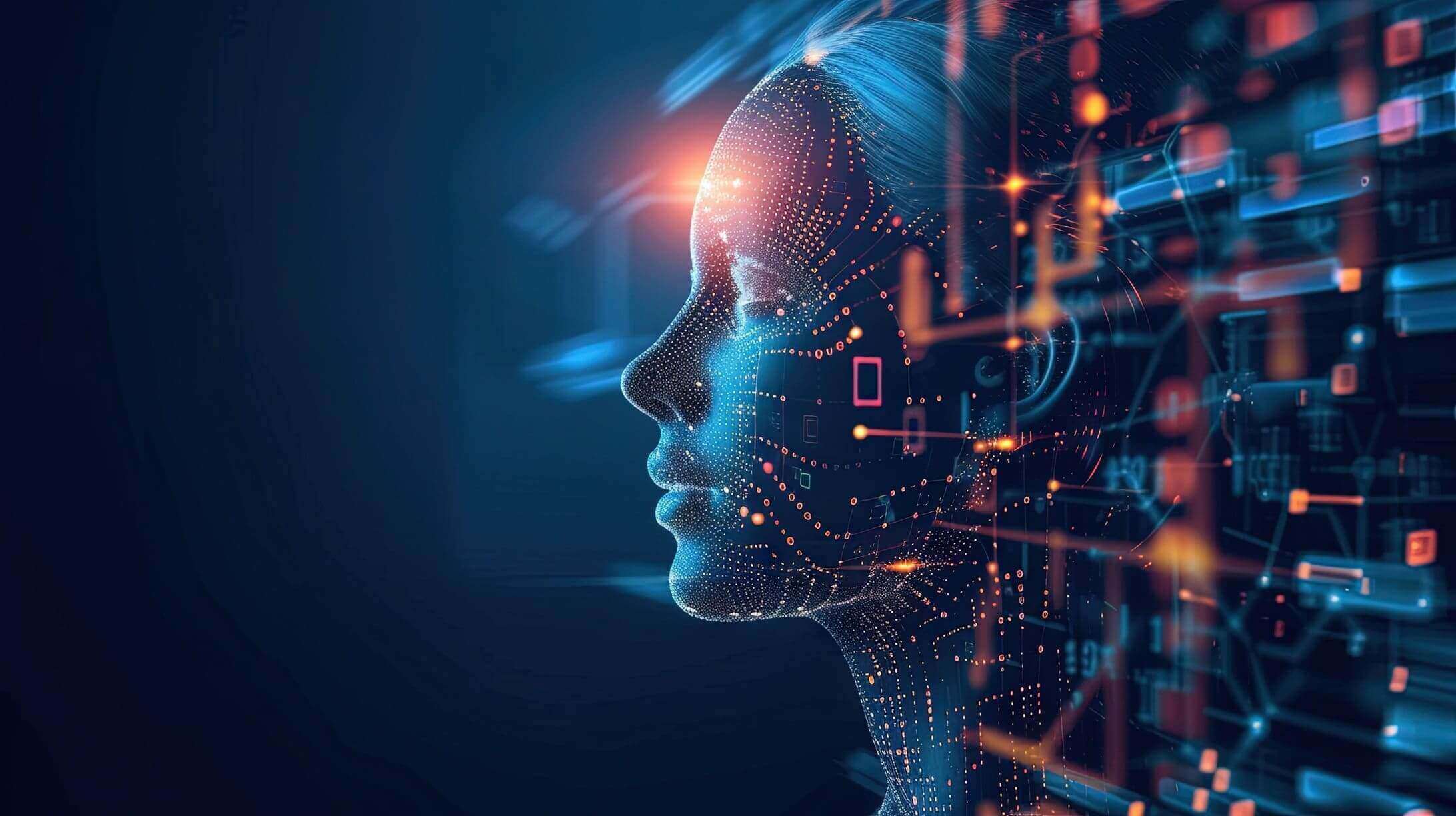 AI and Data Science
