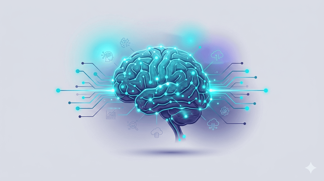 Natural Language Processing