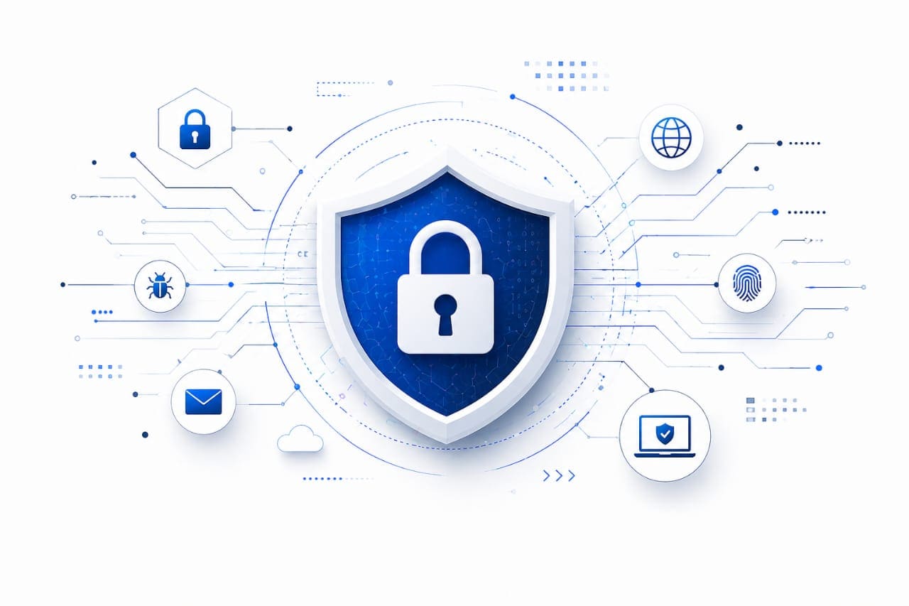 Threat Detection