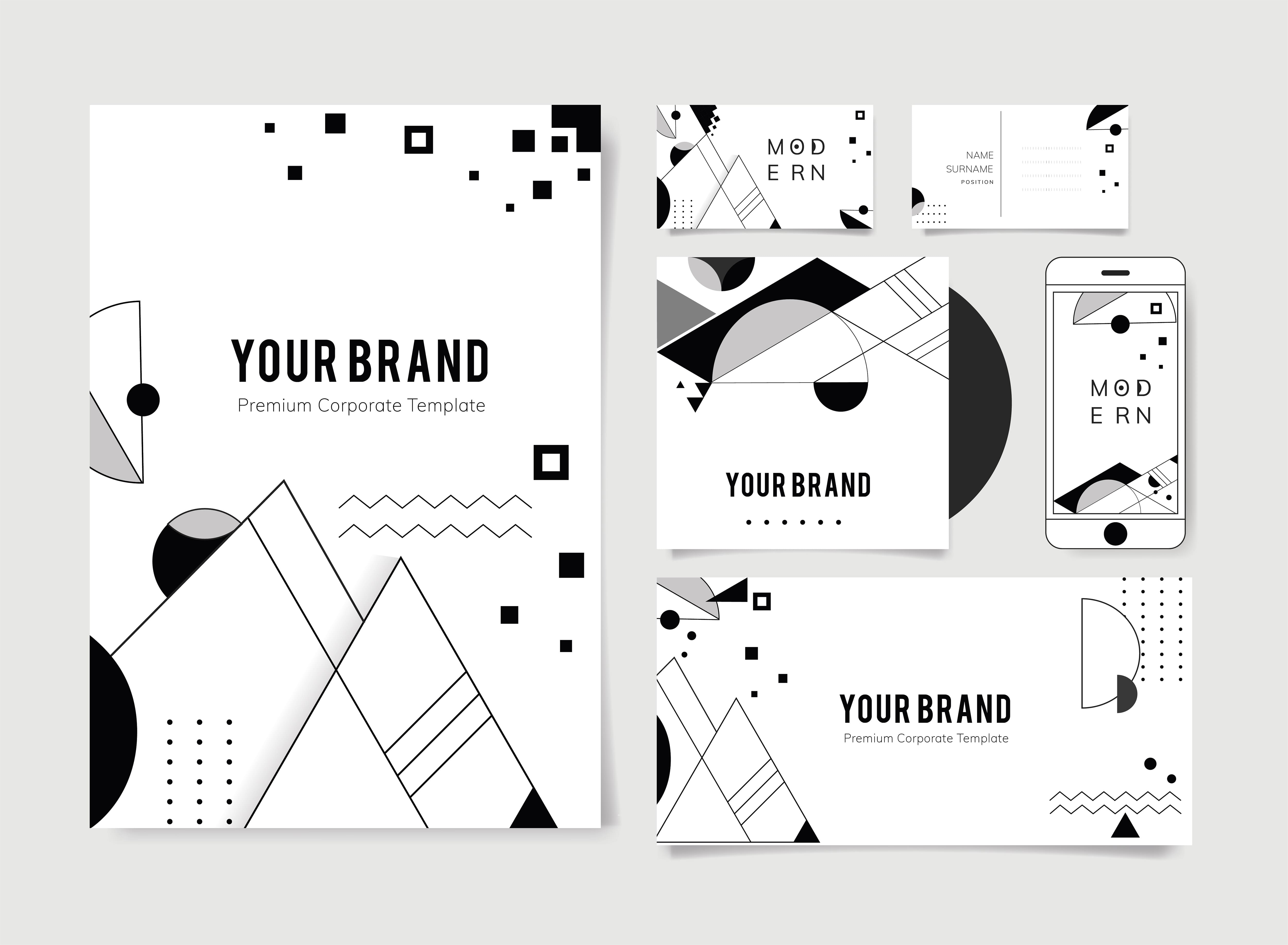 Interactive Prototyping