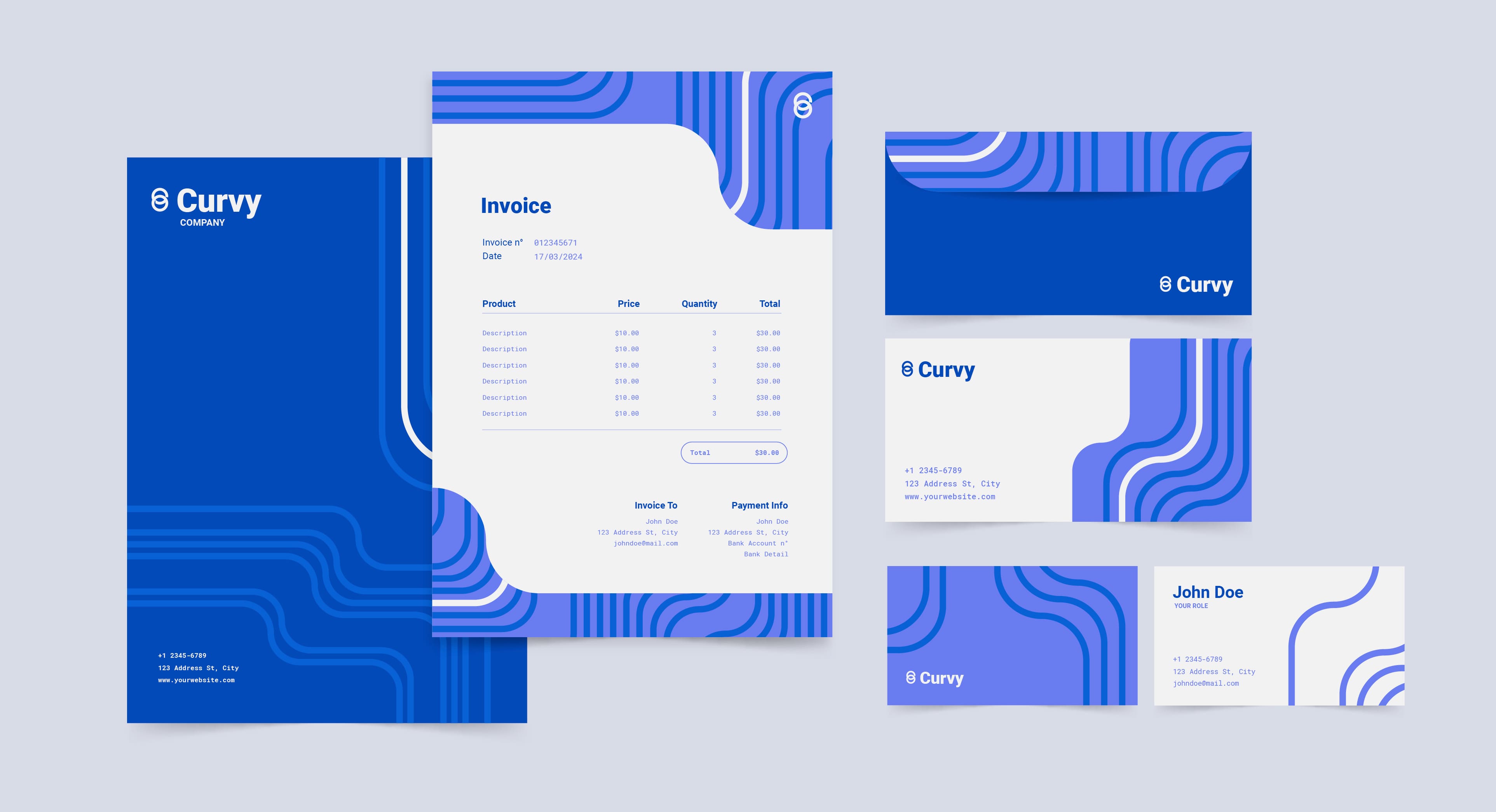 Design Systems