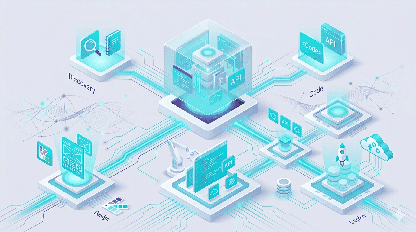 Scalable Solutions