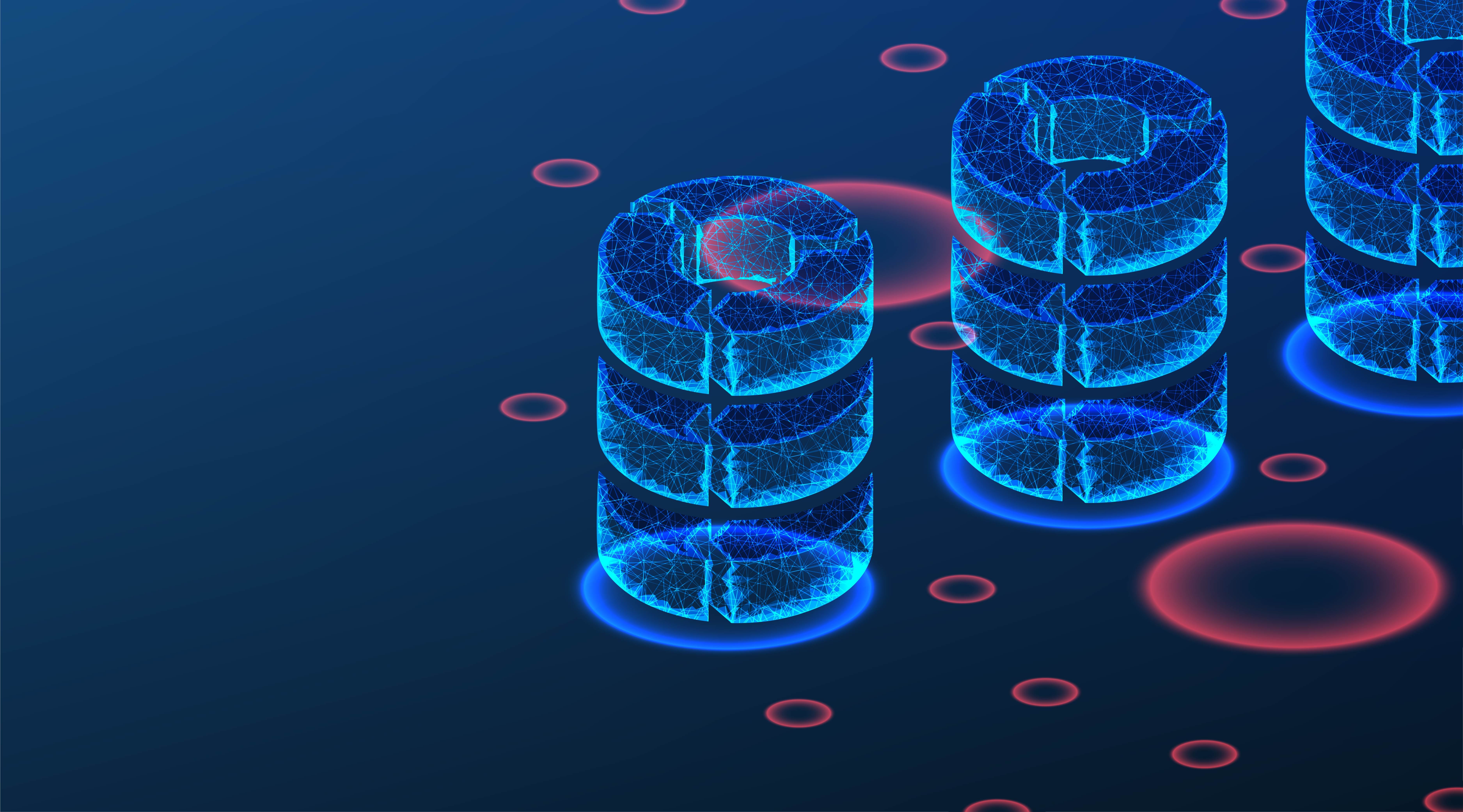 Core Web Vitals