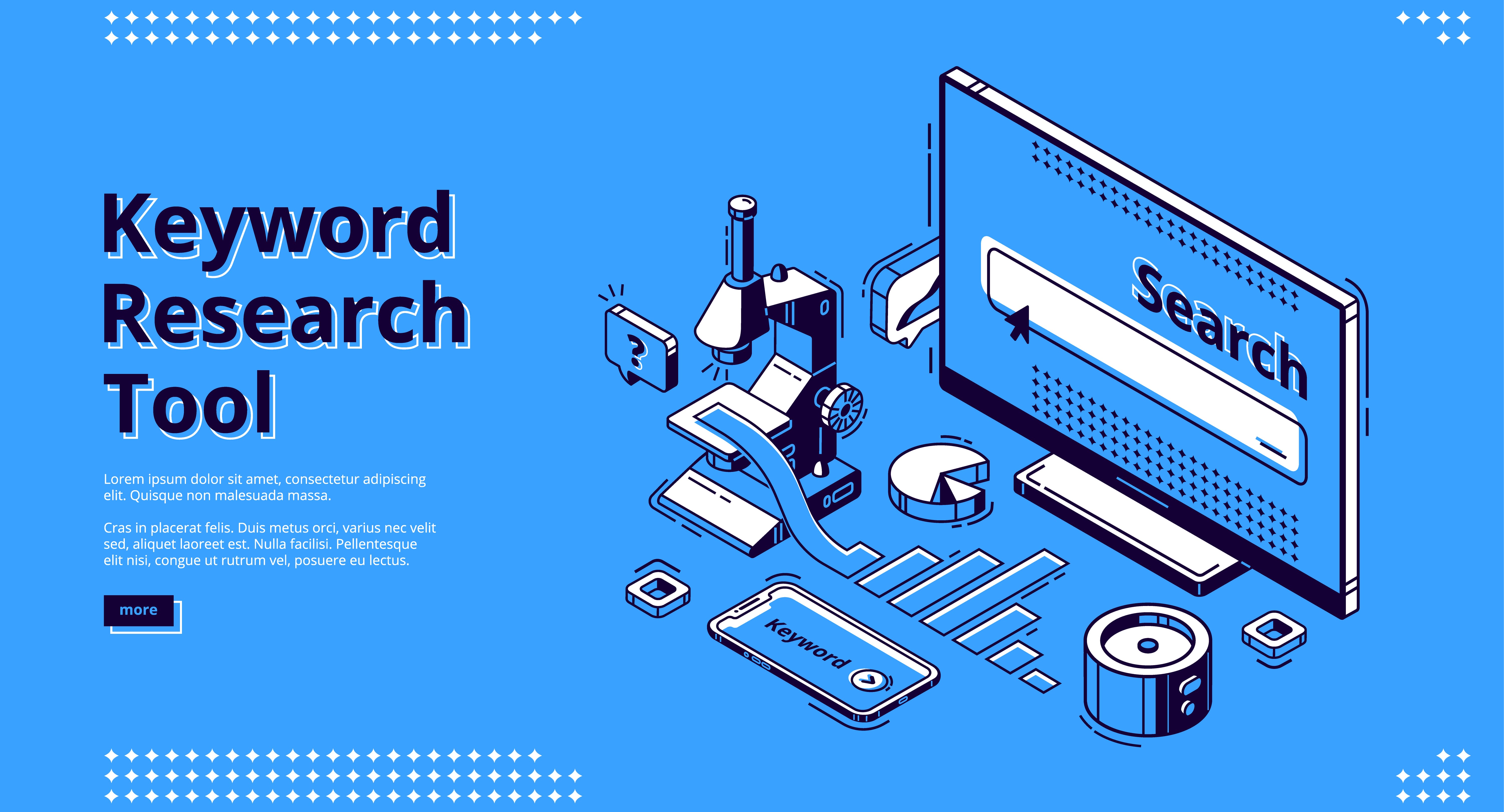 Rich Snippets